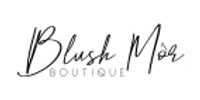 Blush Môr Boutique coupons